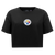 PLAYERA NFL PITTSBURGH STEELERS WINGSPAN PARA MUJER