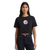 FPSA410435-BLK-MODEL-1