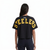 FPSA410435-BLK-MODEL-2