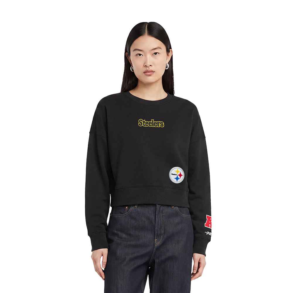 FPSC410436-BLK-MODEL-1