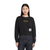 FPSC410436-BLK-MODEL-1