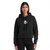 FPSC410437-BLK-MODEL-1
