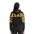 FPSC410437-BLK-MODEL-2