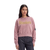 FPSC411529-WMA-MODEL-1