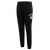 PANTS NFL PITTSBURGH STEELERS CLASSIC ESSENTIALS PARA MUJER