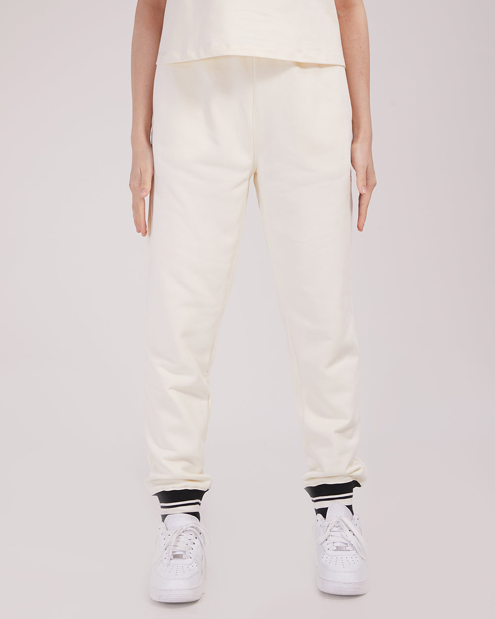 PANTS NFL PITTSBURGH STEELERS RETRO CLASSICS PARA MUJER