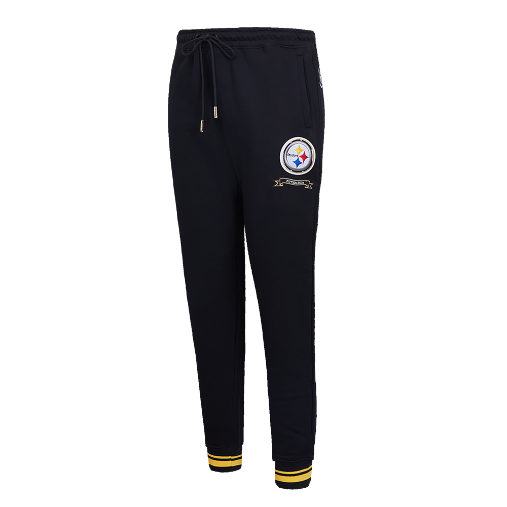 PANTS NFL PITTSBURGH STEELERS PRO PREP PARA MUJER