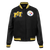 CHAMARRA UNIVERSITARIA NFL PITTSBURGH STEELERS MASH UP PARA MUJER