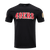PLAYERA NFL SAN FRANCISCO 49ERS CLASSIC CHENILLE