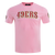 PLAYERA NFL SAN FRANCISCO 49ERS CLASSIC CHENILLE