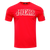 PLAYERA NFL SAN FRANCISCO 49ERS CLASSIC CHENILLE