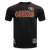 PLAYERA NFL SAN FRANCISCO 49ERS MESH