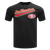 PLAYERA NFL SAN FRANCISCO 49ERS SCRIPT TAIL