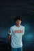 FS41410172-WHT lifestyle