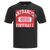 PLAYERA NFL SAN FRANCISCO 49ERS MADE TO PLAY
