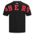 PLAYERA NFL SAN FRANCISCO 49ERS WINGSPAN