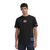 FS41410470-BLK-MODEL-1