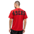 PLAYERA NFL SAN FRANCISCO 49ERS WINGSPAN