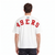 FS41410470-WHT-MODEL-2