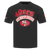PLAYERA NFL SAN FRANCISCO 49ERS BEST OF