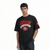 PLAYERA NFL SAN FRANCISCO 49ERS BEST OF