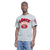 PLAYERA NFL SAN FRANCISCO 49ERS BEST OF