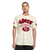 PLAYERA NFL SAN FRANCISCO 49ERS BEST OF