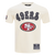 PLAYERA NFL SAN FRANCISCO 49ERS REBEL ATHLETICS