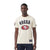 PLAYERA NFL SAN FRANCISCO 49ERS REBEL ATHLETICS