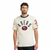 PLAYERA NFL SAN FRANCISCO 49ERS MODERN ORIGINALS