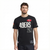 PLAYERA NFL SAN FRANCISCO 49ERS MODERN ORIGINALS
