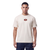 PLAYERA NFL SAN FRANCISCO 49ERS CLASSIC ICON