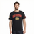 PLAYERA NFL SAN FRANCISCO 49ERS CITY ARCH