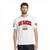 PLAYERA NFL SAN FRANCISCO 49ERS CITY ARCH