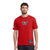 PLAYERA NFL SAN FRANCISCO 49ERS PARADISE