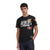 PLAYERA NFL SAN FRANCISCO 49ERS LETTERMAN