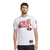 PLAYERA NFL SAN FRANCISCO 49ERS LETTERMAN