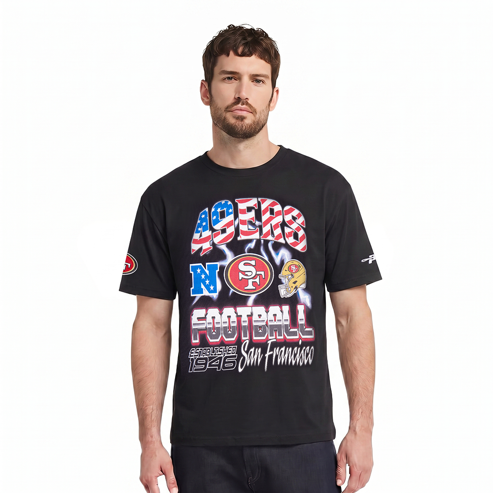 FS41411539-BLK-MODEL-1