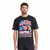 FS41411539-BLK-MODEL-1