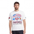 FS41411539-WHT-MODEL-1