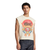 PLAYERA NFL SAN FRANCISCO 49ERS PARADISE