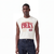 PLAYERA NFL SAN FRANCISCO 49ERS STAMPED