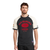 PLAYERA NFL SAN FRANCISCO 49ERS FIRST TEAM