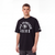 FS41411800-BLK-MODEL-1