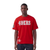 PLAYERA NFL SAN FRANCISCO 49ERS ALL PRO