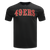 PLAYERA NFL SAN FRANCISCO 49ERS AOP