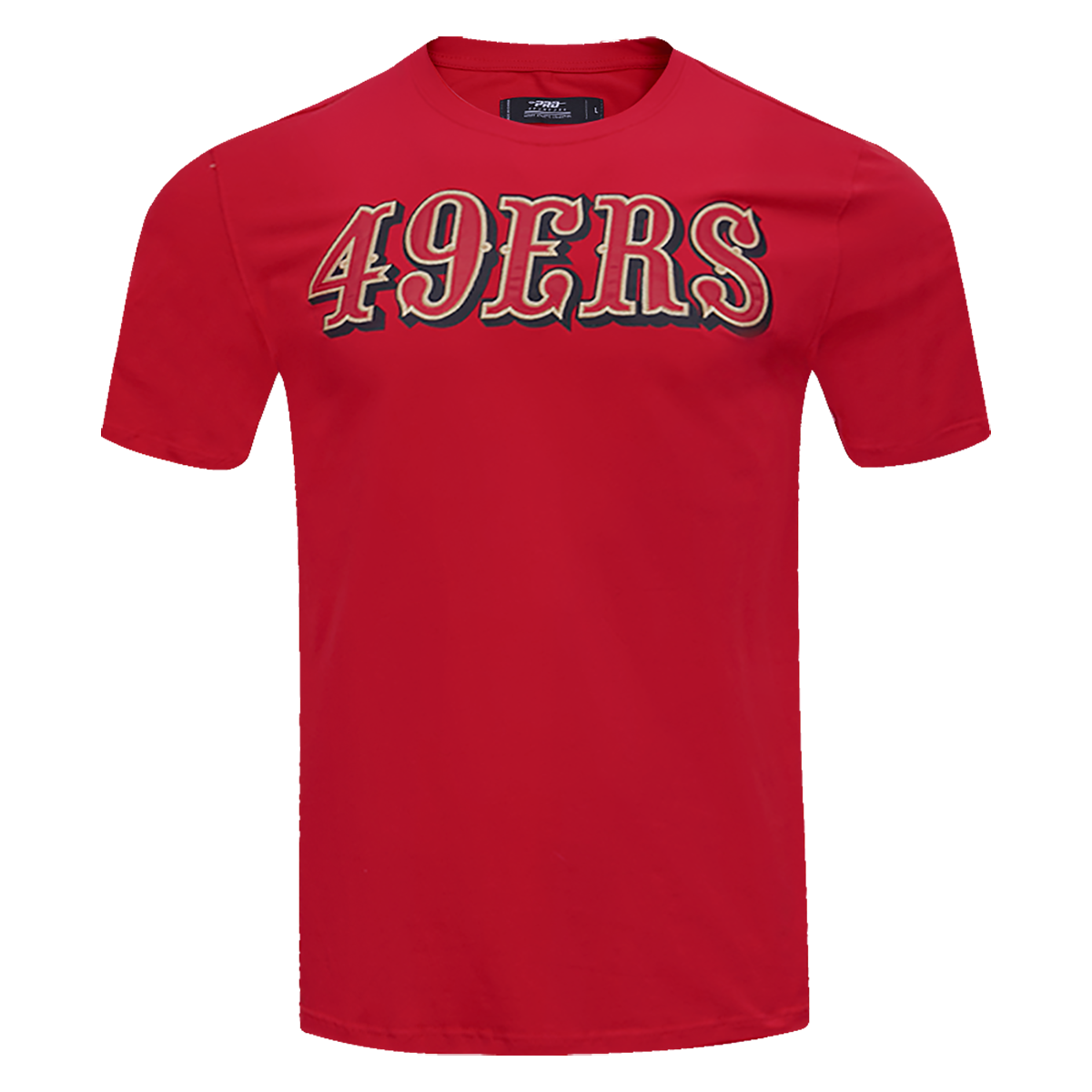 PLAYERA NFL SAN FRANCISCO 49ERS AOP