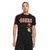 PLAYERA NFL SAN FRANCISCO 49ERS RETRO CLASSICS