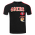 PLAYERA NFL SAN FRANCISCO 49ERS RETRO CLASSICS