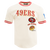 PLAYERA NFL SAN FRANCISCO 49ERS RETRO CLASSICS